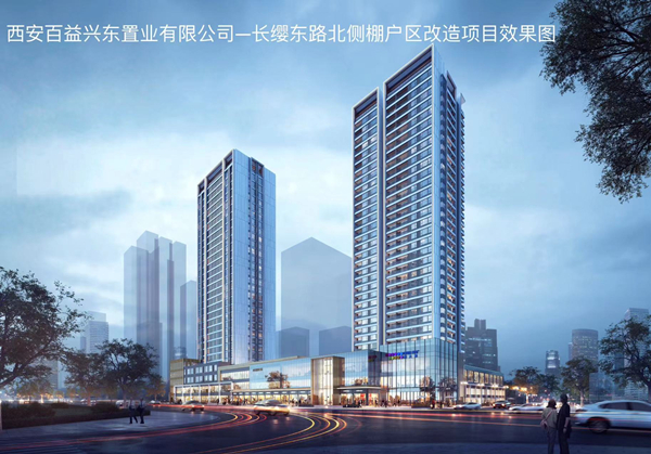 1694659042793817.jpg 微信圖片_20230911093203_副本.jpg