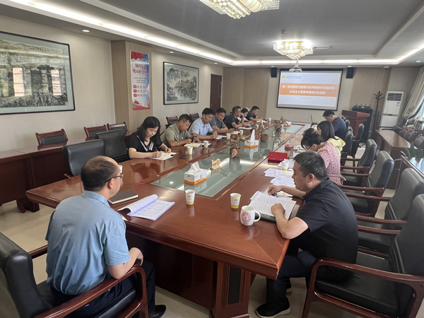 1694746246211146.jpg 一支部_副本.jpg