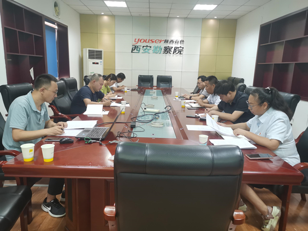 1694746279906887.jpg 三支部_副本.jpg