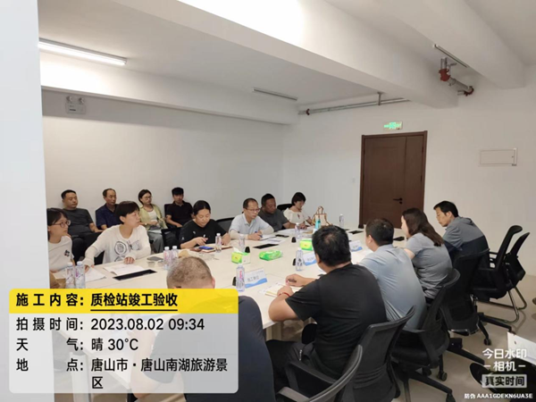 1695693285154828.png 圖片4_副本.png