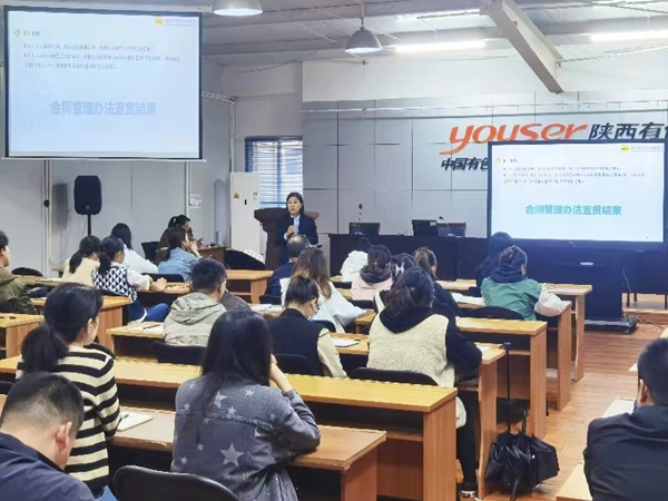 1698111225925661.jpg cebb97e5c665f0bed7f5c080b80ca72_副本.jpg