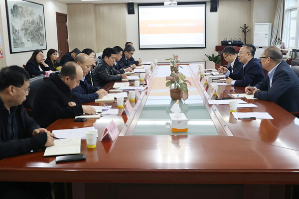 1698112182111820.jpg 微信圖片_20231024094348_副本.jpg