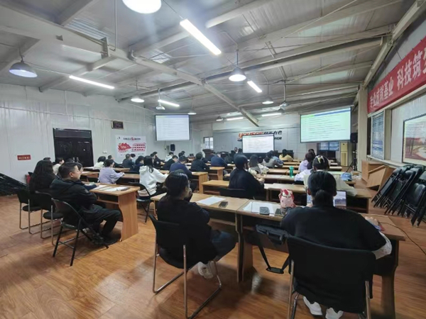 1698629718339458.jpg 微信圖片_20231026143135_副本.jpg