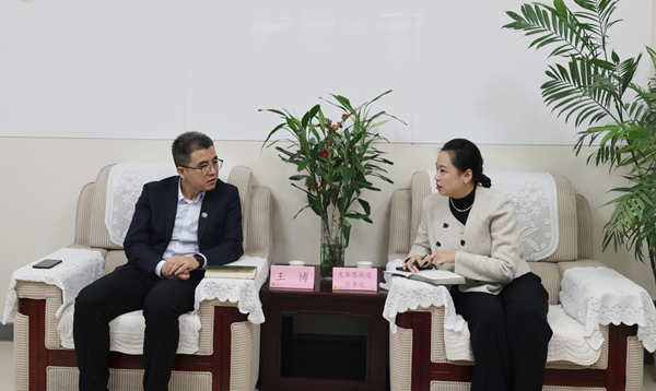 1699414188696034.jpg 微信圖片_20231106152721_副本.jpg