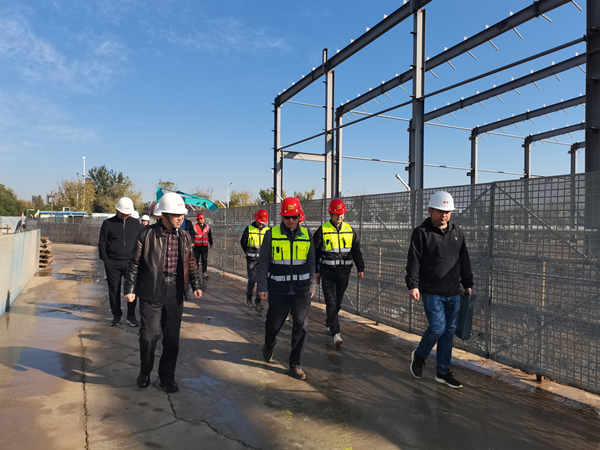 1699925734126178.jpg 參觀項(xiàng)目_副本.jpg