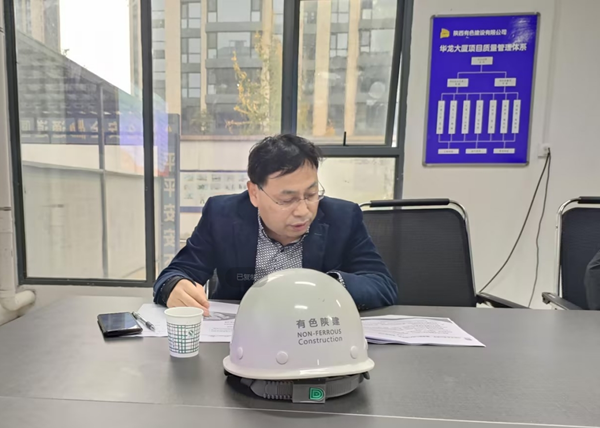 1699925789935566.png 微信截圖_20231108152620_副本.png