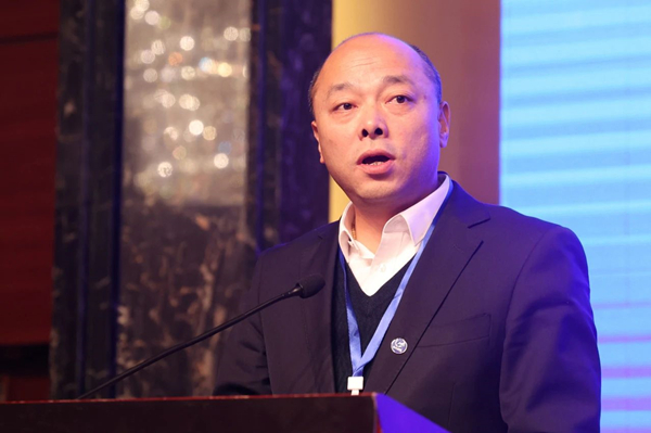 1701050379466066.jpg 微信圖片_20231127090757_副本.jpg