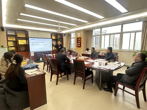 1703491081342624.jpg 微信圖片_20231219152847_副本.jpg