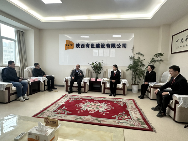 1710398986345474.jpg 650d3dc77c3db377beccddbc0aae36b_副本_副本.jpg