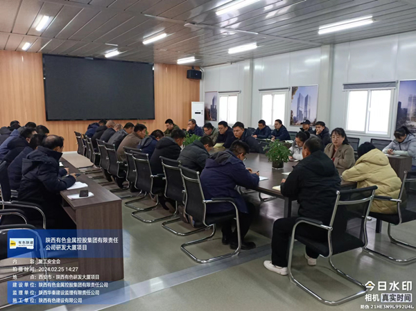 1710399322437120.jpg 52a649953f2e8310b68472601969434_副本.jpg