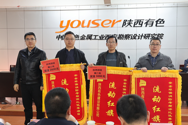 1712457104137001.jpg d34e088ed8dd99d7c9c4681da6402b3_副本.jpg