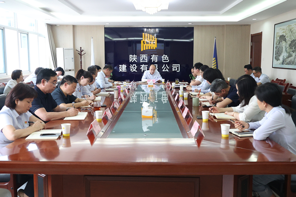 1714965316541361.jpg e29c05ba5f499b548934425ded69917_副本.jpg