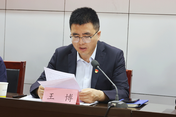 1716792341288373.jpg LE2A8685_副本_副本.jpg