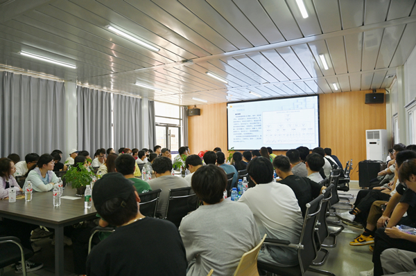 1716796455567380.jpg 座談會2_副本_副本.jpg