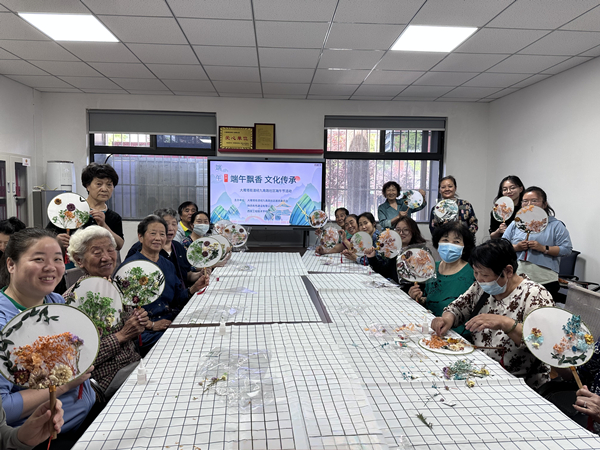 1718075624245870.jpg 3e9411987b15ff1f221adf51a5fefe8_副本.jpg