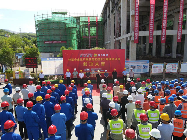 1720579553207096.jpg 9c62802d-0e86-4f0c-9593-107471e7bb2c_副本.jpg