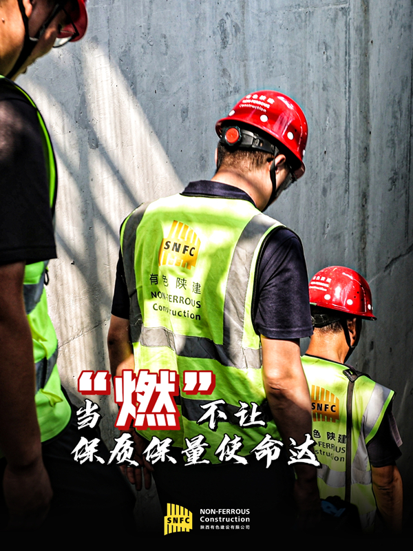 1726216597240192.jpg 10_副本.jpg