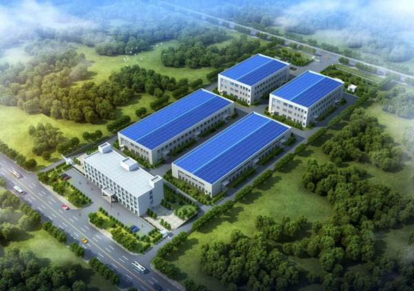 1731572277313623.png 圖片1_副本.png