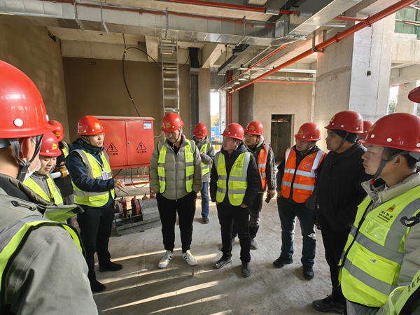 1740970909313178.png 圖片4_副本_副本.png