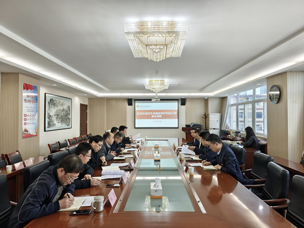 1740971999914351.jpg 微信圖片_20250225155847_副本.jpg