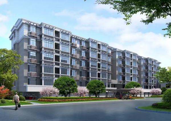 1741913556491127.jpg 大醫(yī)科技城-大醫(yī)國際智造中心_副本.jpg