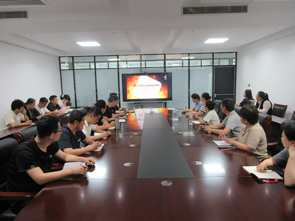 1751196514532706.jpg 1_副本.jpg